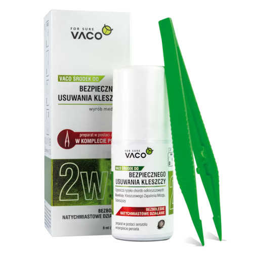DV36-ECO-Srodek-do-bezpiecznego-usuwania-kleszczy-2w1-5901821950084.png