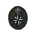Specjalności harcerskie - 7