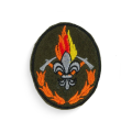 Specjalności harcerskie- 11