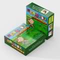 memorki-zuchowe.jpg
