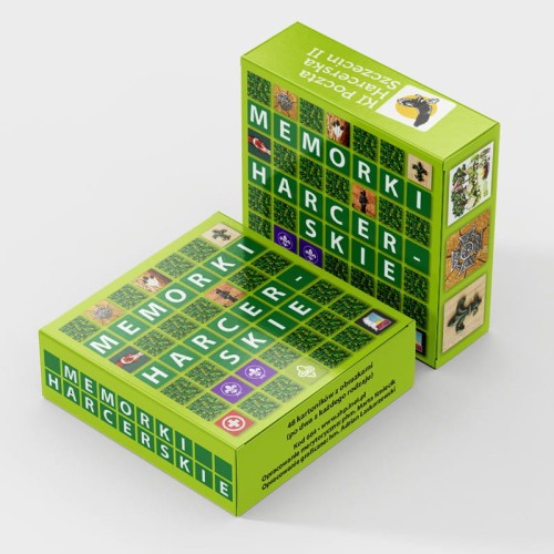 memorki-harcerskie.jpg