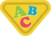 alphabet_1.png.webp