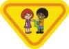 sharing.png.webp