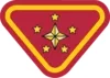 stars.png.webp