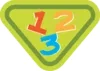 numbers.png.webp