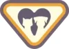 pets.png