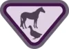 animals.png