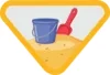 gadgets_sand.png