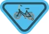cyclist_1.png