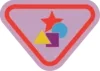 shapes_sizes.png