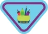 crayons_markers.png