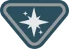 Jesus_star.png