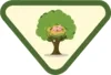 animal_homes.png