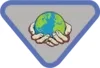 Gods_world.png
