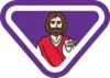 my_friend_Jesus.png.webp