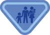 my_family.png.webp