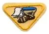 A_spr_ico_62.jpg.webp