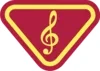 music_1.png.webp