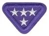 A_spr_ico_87.jpg.webp