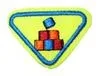 A_spr_ico_57.jpg.webp