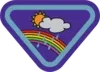 weather_1.png.webp