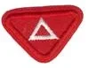 A_spr_ico_18.jpg.webp