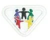 A_spr_ico_86.jpg.webp