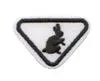 A_spr_ico_81.jpg.webp