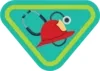 community_helpers.png.webp