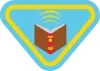 story_listening_1.png.webp