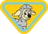 wooly_lamb.png.webp
