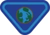 creation.png.webp