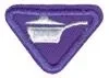 A_spr_ico_54.jpg.webp