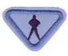 A_spr_ico_70.jpg.webp