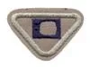 A_spr_ico_04.jpg.webp