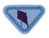 A_spr_ico_58.jpg.webp