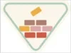 A_spr_ico_141.png.webp