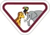 zoo_animals.png.webp