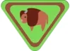 zubry_I.png.webp