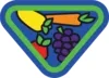 healthy_foods.png.webp