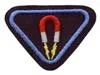 A_spr_ico_02.jpg.webp