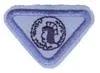 A_spr_ico_01.jpg.webp