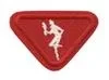 A_spr_ico_11.jpg.webp