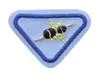 A_spr_ico_03.jpg.webp