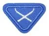 A_spr_ico_27.jpg.webp