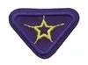 A_spr_ico_29.jpg.webp