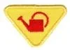 A_spr_ico_75.jpg.webp