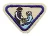 A_spr_ico_65.jpg.webp