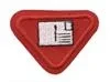 A_spr_ico_07.jpg.webp