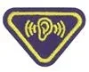 A_spr_ico_89.jpg.webp